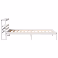 VidaXL 3305731 sommier - Vue supplémentaire 5