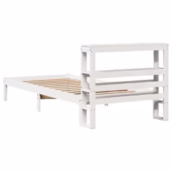 VidaXL 3305731 sommier - Vue supplémentaire 6
