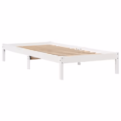 VidaXL 3305731 sommier - Vue supplémentaire 7