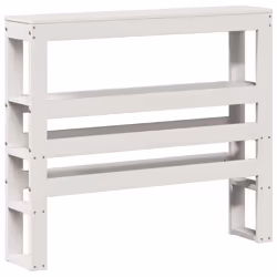 VidaXL 3305731 sommier - Vue supplémentaire 8