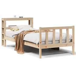 VidaXL 3305745 sommier