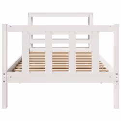 VidaXL 3305746 sommier - Vue supplémentaire 4