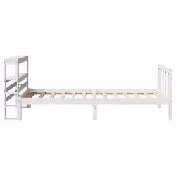 VidaXL 3305746 sommier - Vue supplémentaire 5