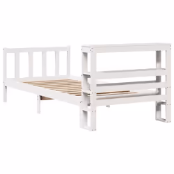 VidaXL 3305746 sommier - Vue supplémentaire 6