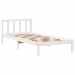 VidaXL 3305746 sommier - Vue supplémentaire 8