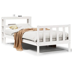 VidaXL 3305748 sommier