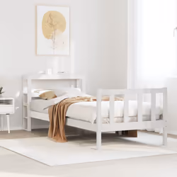 VidaXL 3305748 sommier