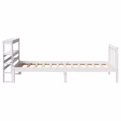 VidaXL 3305750 sommier - Vue supplémentaire 5