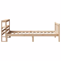 VidaXL 3305753 sommier - Vue supplémentaire 5