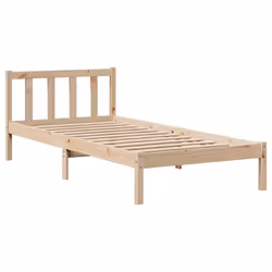 VidaXL 3305753 sommier - Vue supplémentaire 8