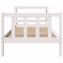 VidaXL 3305754 sommier - Vue supplémentaire 4