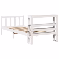 VidaXL 3305760 sommier - Vue supplémentaire 6