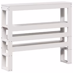 VidaXL 3305760 sommier - Vue supplémentaire 7
