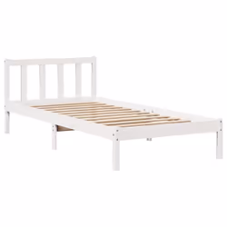 VidaXL 3305760 sommier - Vue supplémentaire 8