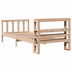 VidaXL 3305763 sommier - Vue supplémentaire 6