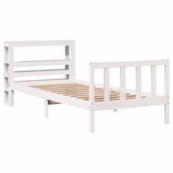 VidaXL 3305768 sommier - Vue supplémentaire 3