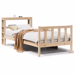 VidaXL 3305769, 2060 mm, 2,25 m, 820 mm, 2000 x 2000 mm, 1 pièce(s)