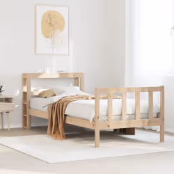 VidaXL 3305769 sommier