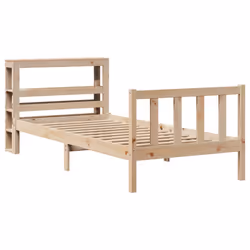 VidaXL 3305769 sommier