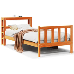 VidaXL 3305771 sommier