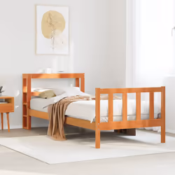 VidaXL 3305771 sommier