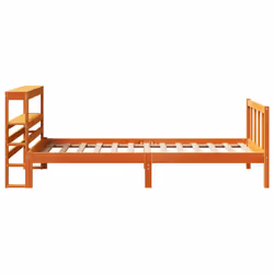 VidaXL 3305771 sommier - Vue supplémentaire 4