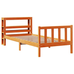 VidaXL 3305772 sommier