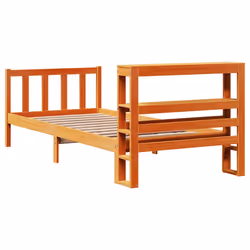 VidaXL 3305780 sommier - Vue supplémentaire 5