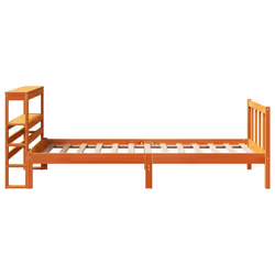 VidaXL 3305781 sommier - Vue supplémentaire 4