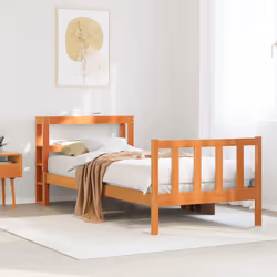 VidaXL 3305782 sommier