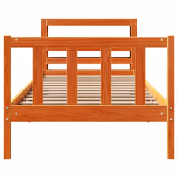 VidaXL 3305782 sommier