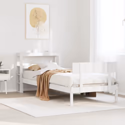 VidaXL 3305785 sommier