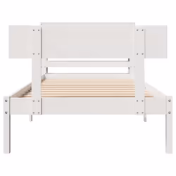 VidaXL 3305785 sommier