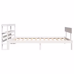 VidaXL 3305785 sommier - Vue supplémentaire 4