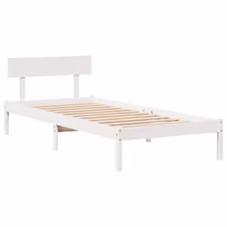 VidaXL 3305785 sommier - Vue supplémentaire 6