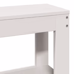 VidaXL 3305785 sommier - Vue supplémentaire 8
