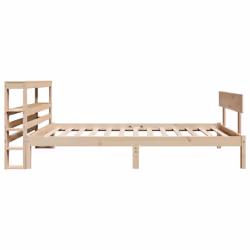 VidaXL 3305788 sommier - Vue supplémentaire 5