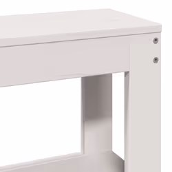 VidaXL 3305789 sommier - Vue supplémentaire 8