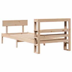 VidaXL 3305792 sommier - Vue supplémentaire 6