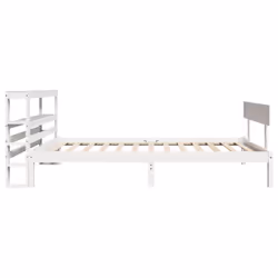 VidaXL 3305795 sommier - Vue supplémentaire 4