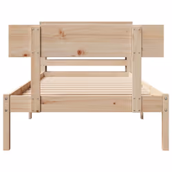 VidaXL 3305798 sommier - Vue supplémentaire 4