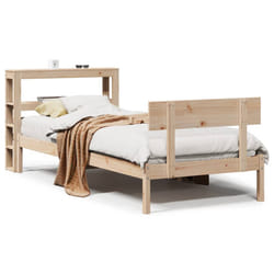 VidaXL 3305802 sommier