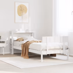 VidaXL 3305805 sommier