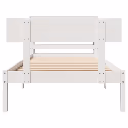 VidaXL 3305805 sommier
