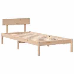 VidaXL 3305806 sommier - Vue supplémentaire 8