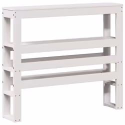 VidaXL 3305807 sommier - Vue supplémentaire 7