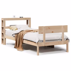VidaXL 3305808, 2060 mm, 2,25 m, 820 mm, 2000 x 2000 mm, 1 pièce(s)