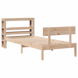 VidaXL 3305808 sommier