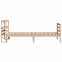 VidaXL 3305810 sommier - Vue supplémentaire 5