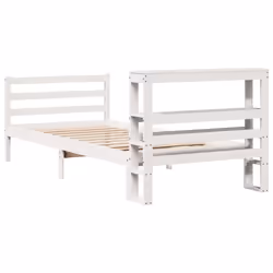 VidaXL 3305811 sommier - Vue supplémentaire 6